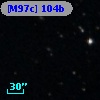 [M97c] 104b