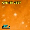 CPD-58  2627