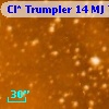 Cl* Trumpler   14     MJ       7