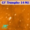 Cl* Trumpler   14     MJ       9