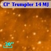 Cl* Trumpler   14     MJ      10