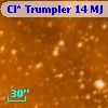 Cl* Trumpler   14     MJ      12