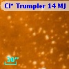 Cl* Trumpler   14     MJ      13
