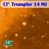 Cl* Trumpler   14     MJ      17