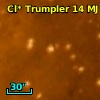 Cl* Trumpler   14     MJ      20