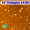 Cl* Trumpler   14     MJ      23