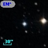 EM* StHA   51