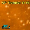 Cl* Trumpler   14     MJ      25