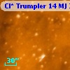 Cl* Trumpler   14     MJ      27