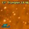 Cl* Trumpler   14     MJ      28