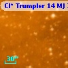 Cl* Trumpler   14     MJ      29