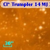 Cl* Trumpler   14     MJ      30