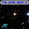 TYC 3176-1817-1