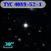TYC 4089-52-1