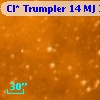 Cl* Trumpler   14     MJ      37