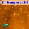 Cl* Trumpler   14     MJ      41