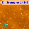 Cl* Trumpler   14     MJ      45