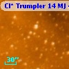 Cl* Trumpler   14     MJ      47