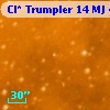 Cl* Trumpler   14     MJ      48