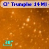 Cl* Trumpler   14     MJ      49