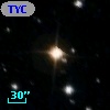 TYC 4089-99-1