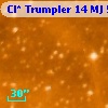 Cl* Trumpler   14     MJ      54