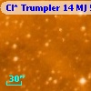 Cl* Trumpler   14     MJ      55