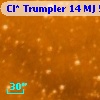 Cl* Trumpler   14     MJ      58