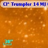 Cl* Trumpler   14     MJ      60