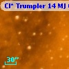 Cl* Trumpler   14     MJ      63