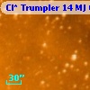 Cl* Trumpler   14     MJ      65