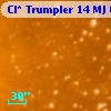 Cl* Trumpler   14     MJ      69