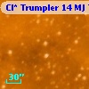 Cl* Trumpler   14     MJ      78