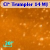 Cl* Trumpler   14     MJ      79