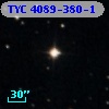 TYC 4089-380-1