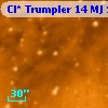 Cl* Trumpler   14     MJ      94