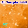 Cl* Trumpler   14     MJ      96