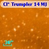 Cl* Trumpler   14     MJ     100