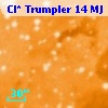 Cl* Trumpler   14     MJ     106