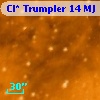 Cl* Trumpler   14     MJ     107