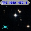 TYC 4089-470-1
