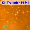 Cl* Trumpler   14     MJ     112