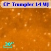 Cl* Trumpler   14     MJ     125