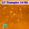 Cl* Trumpler   14     MJ     137