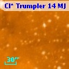Cl* Trumpler   14     MJ     140