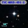 TYC 4089-491-1