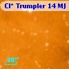 Cl* Trumpler   14     MJ     143