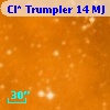 Cl* Trumpler   14     MJ     145