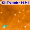 Cl* Trumpler   14     MJ     148