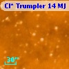 Cl* Trumpler   14     MJ     153